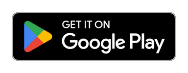 Download DarkClick on Google Play